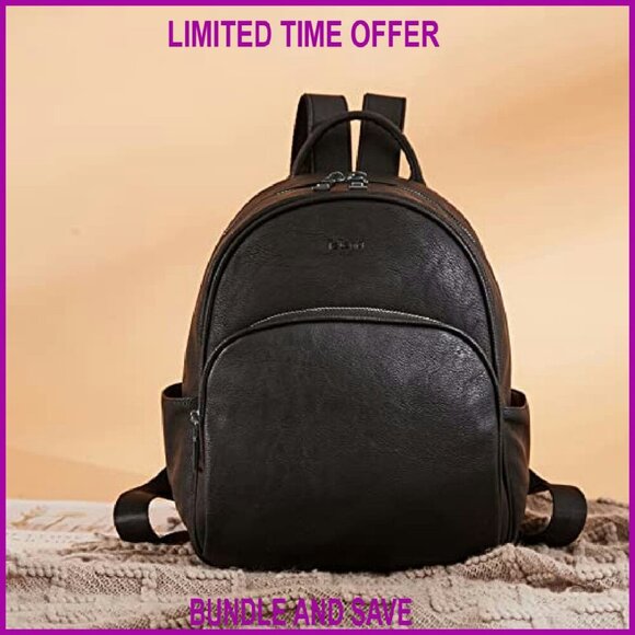 dawson backpack shoulder bag vegan leather Small – Bratpack Philippines mens laptop briefcase Universal Studios - Hello Color:Burgers and Fries for items within fast